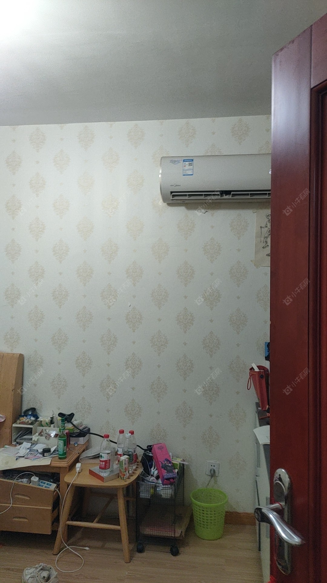 常州典雅花园租房房源封面图