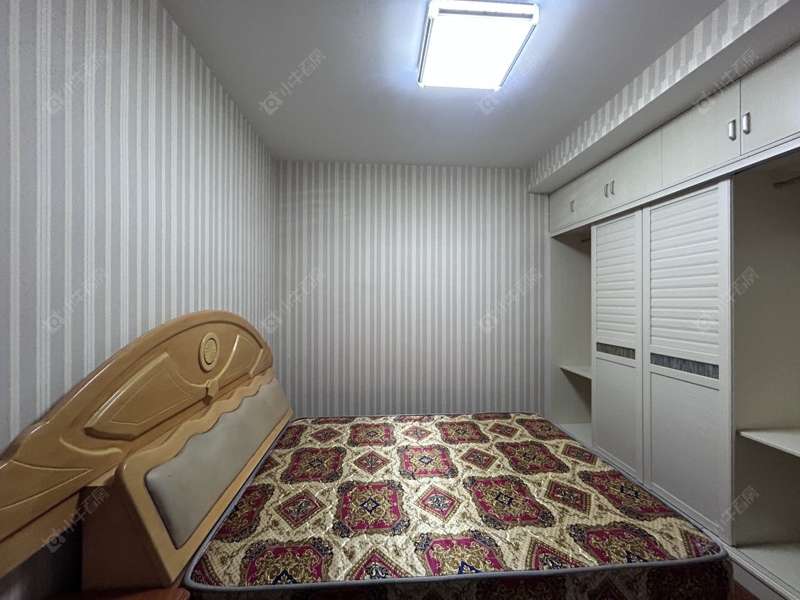 常州弘建壹品在租房源室内图_小牛看房