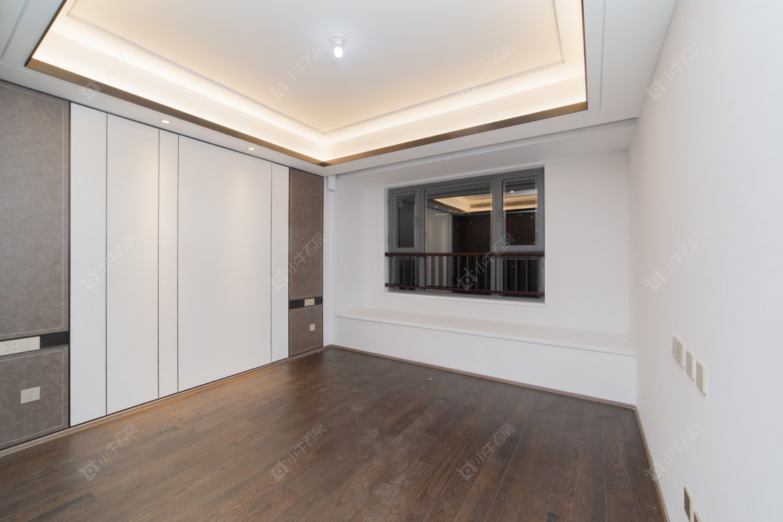 华宇新城天境房源室内图 常州华宇新城天境在售二手房源室内图_小牛看房