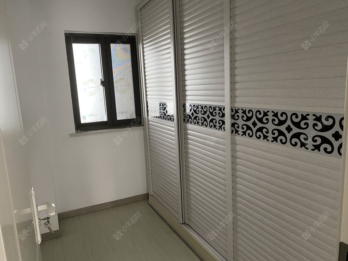 常州牡丹水岸国际在租房源_小牛看房