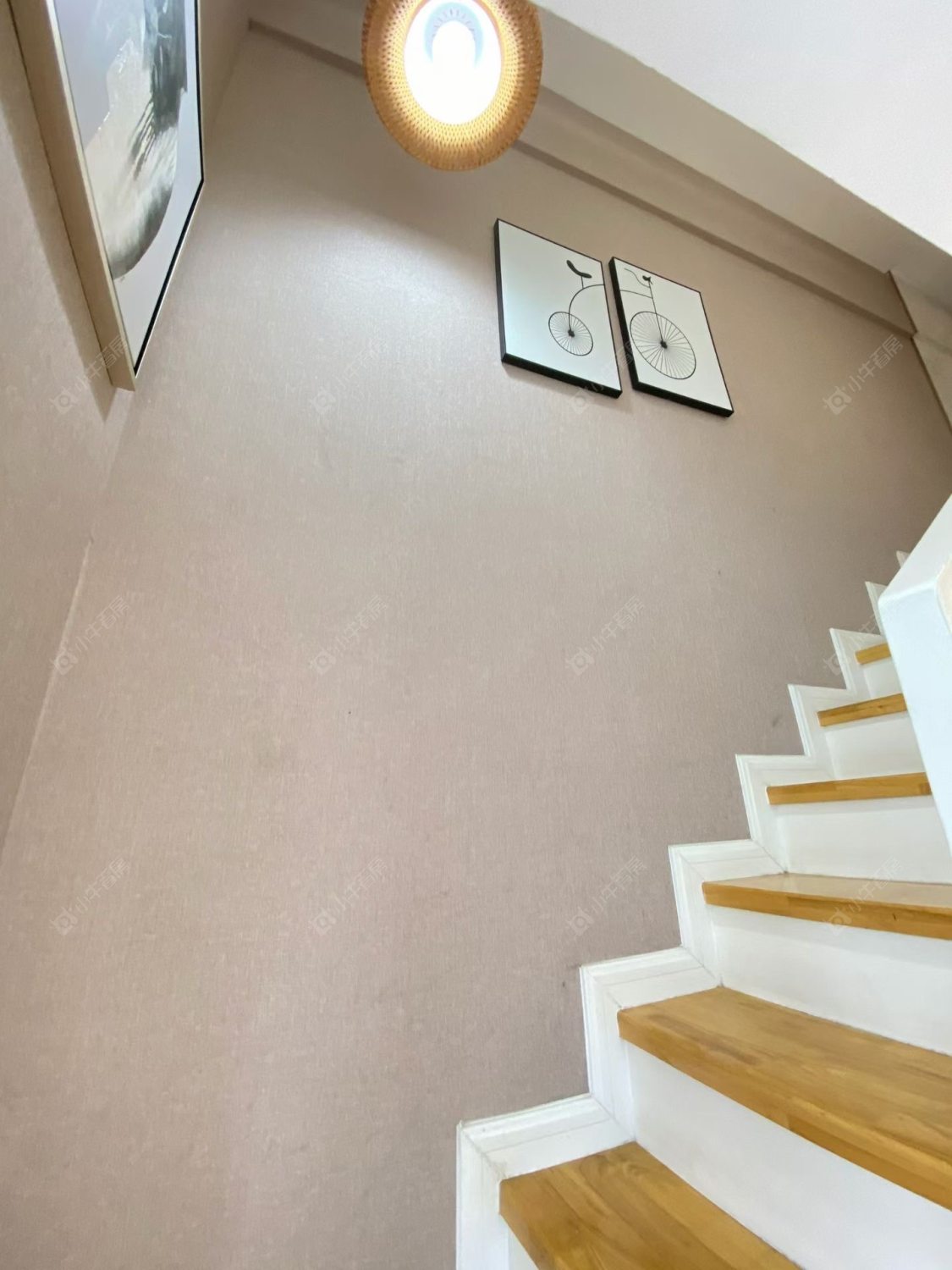 常州巨凝金水岸在租房源室内图_小牛看房