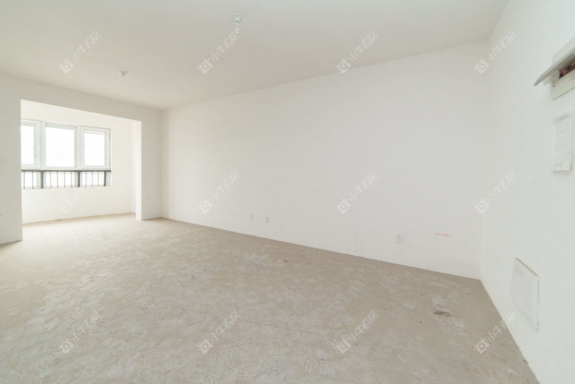 常州檀香湾在租房源室内图_小牛看房