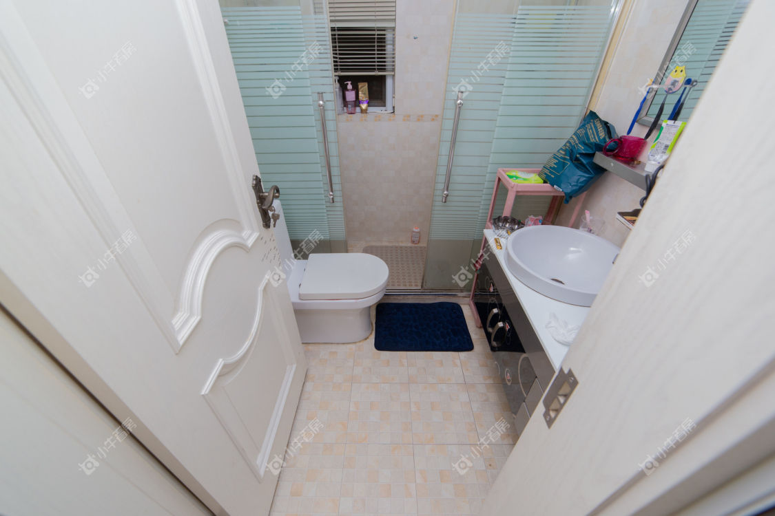 府西花园房源室内图 常州府西花园在租房源室内图_小牛看房