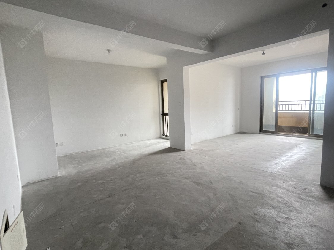 常州青枫壹号在租房源_小牛看房