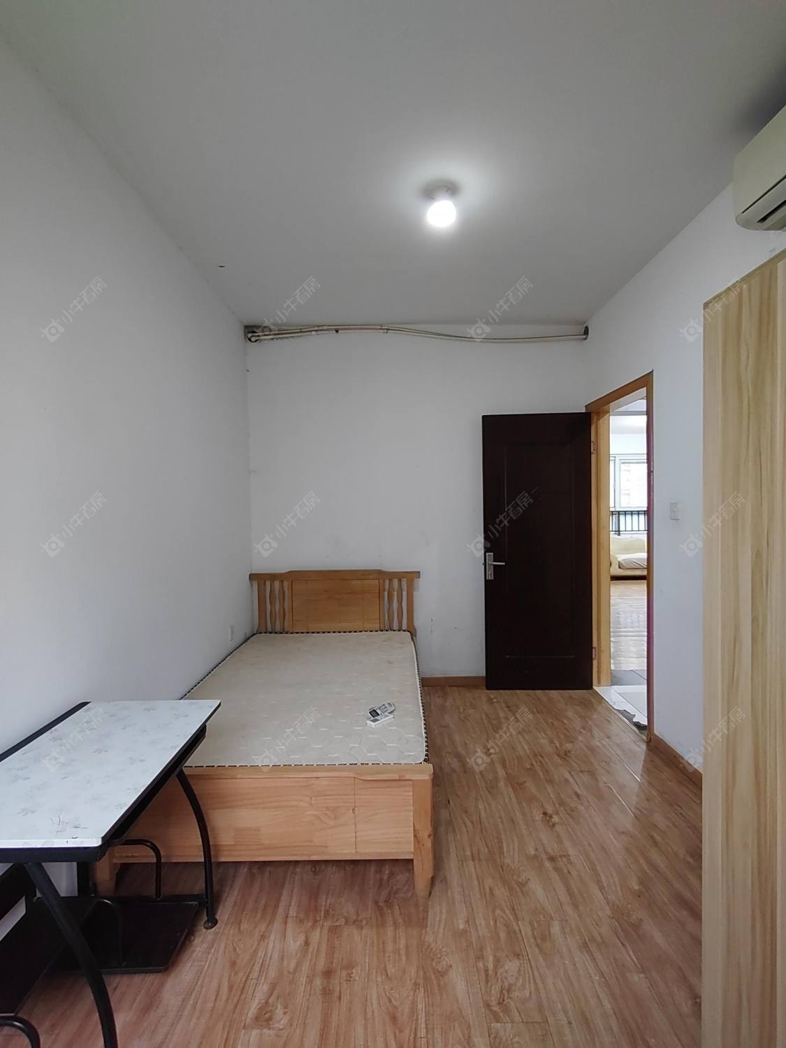 常州锦绣天地在租房源室内图_小牛看房