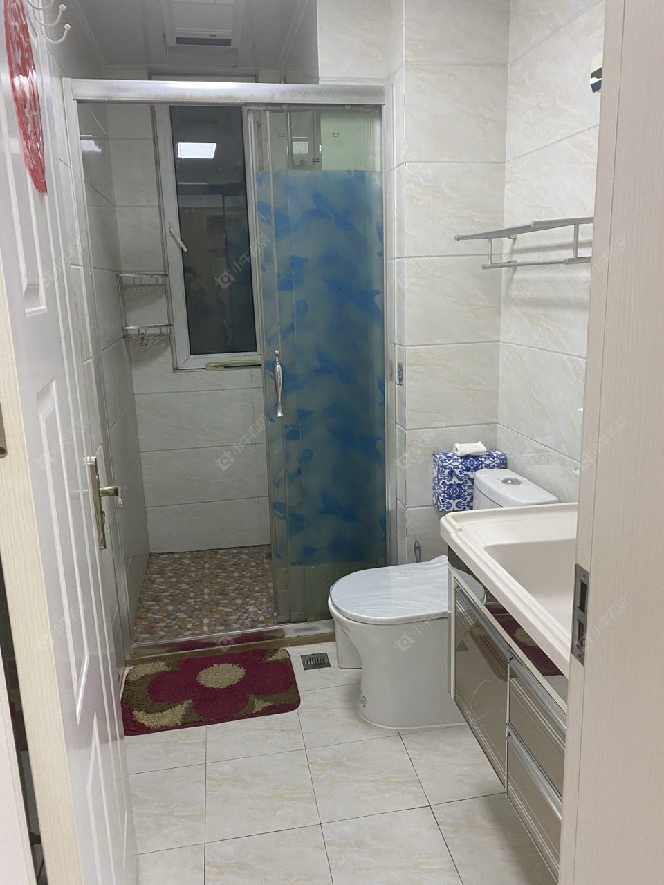 常发香堤半岛房源室内图 常州常发香堤半岛在租房源室内图_小牛看房