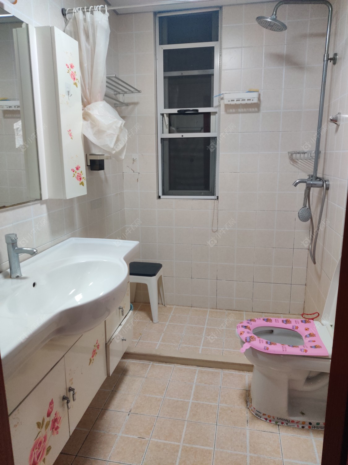 常州高成莱茵三期在租房源_小牛看房