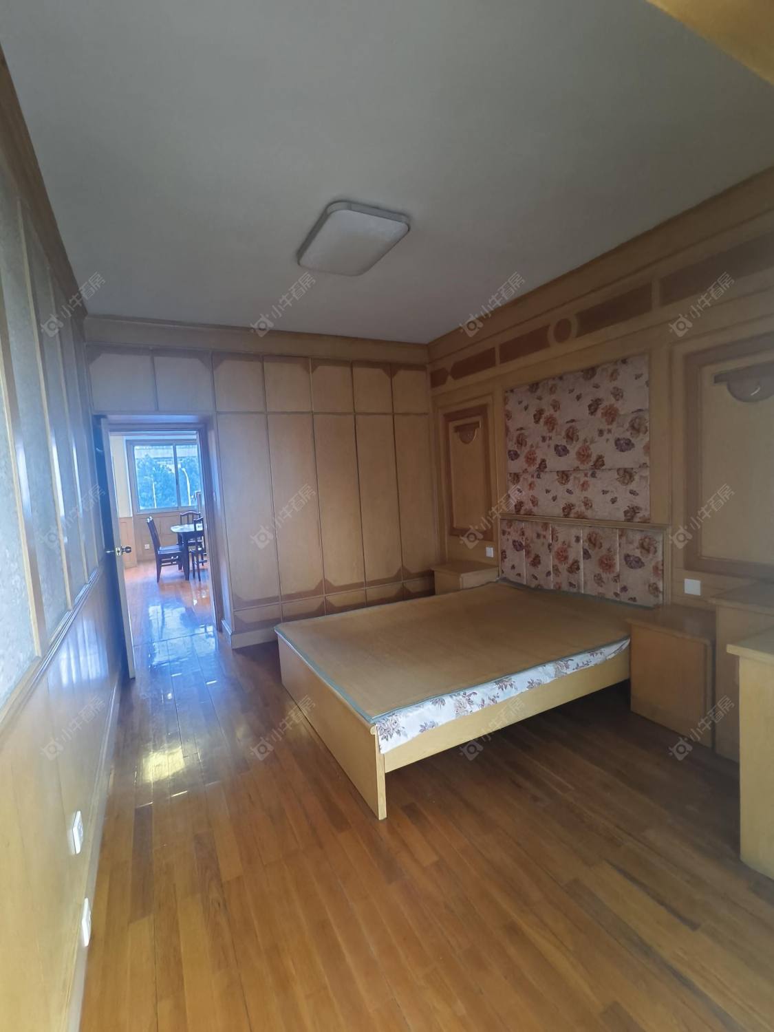 常州富强新村租房_富强新村3室2厅房源出租