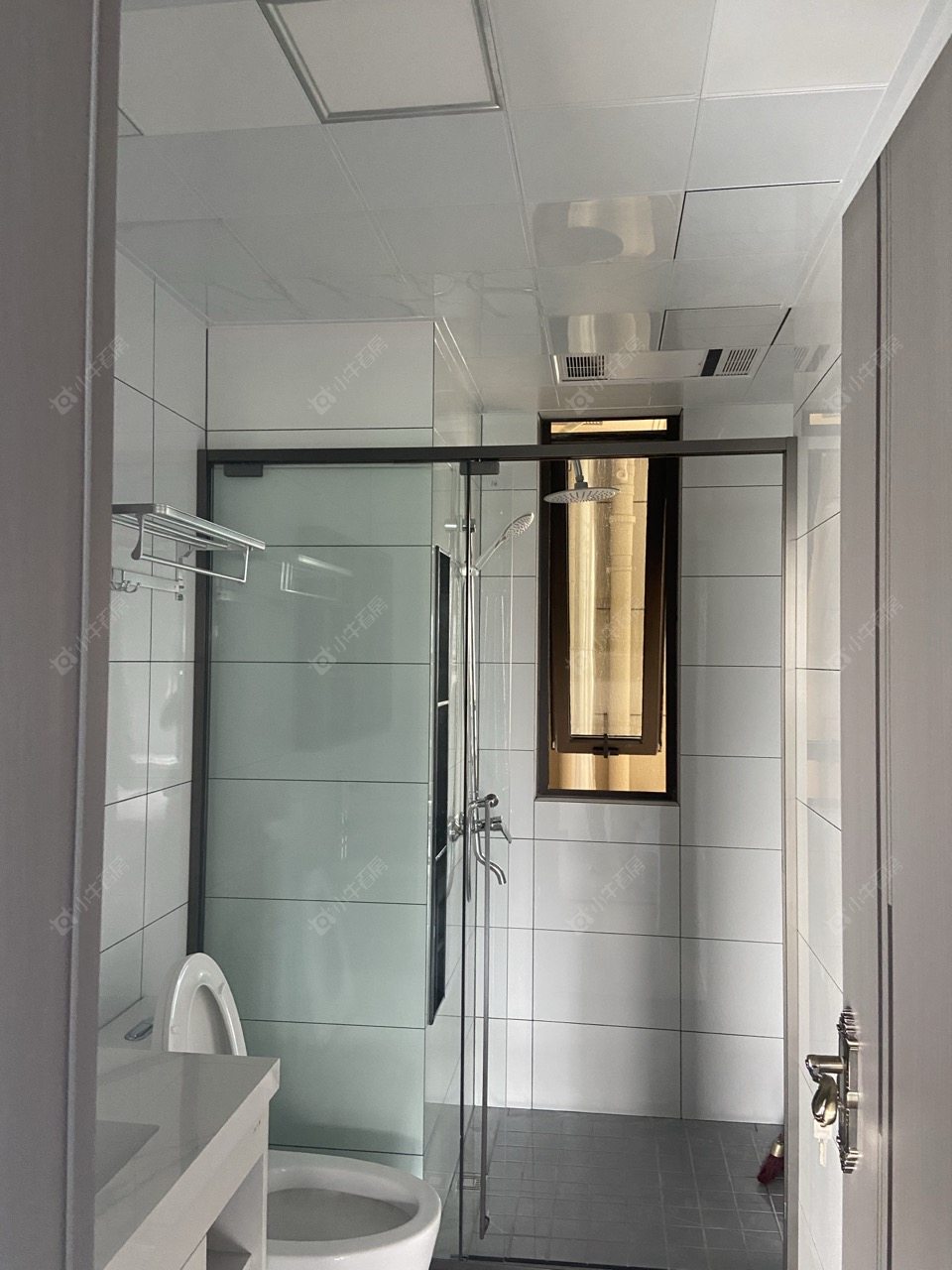 常州牡丹三江公馆在租房源室内图_小牛看房