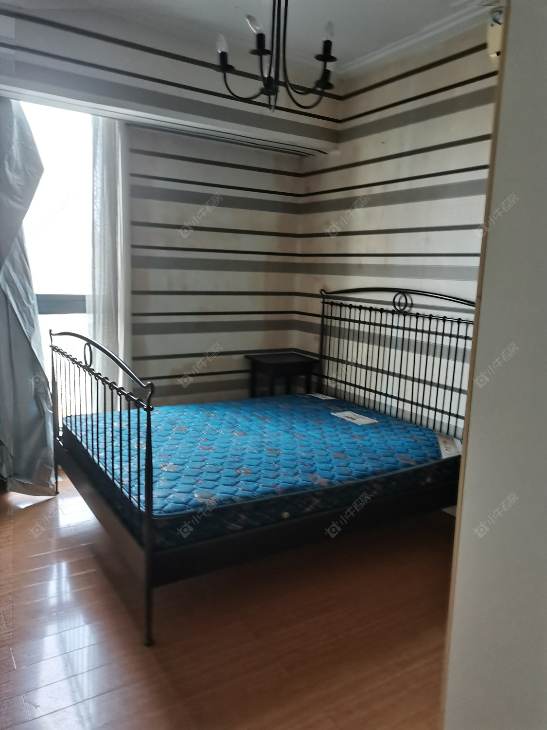 常州新城蓝钻苑东区在租房源_小牛看房