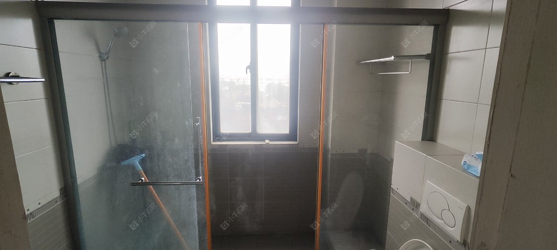 勤德家园房源 常州勤德家园在租房源_小牛看房