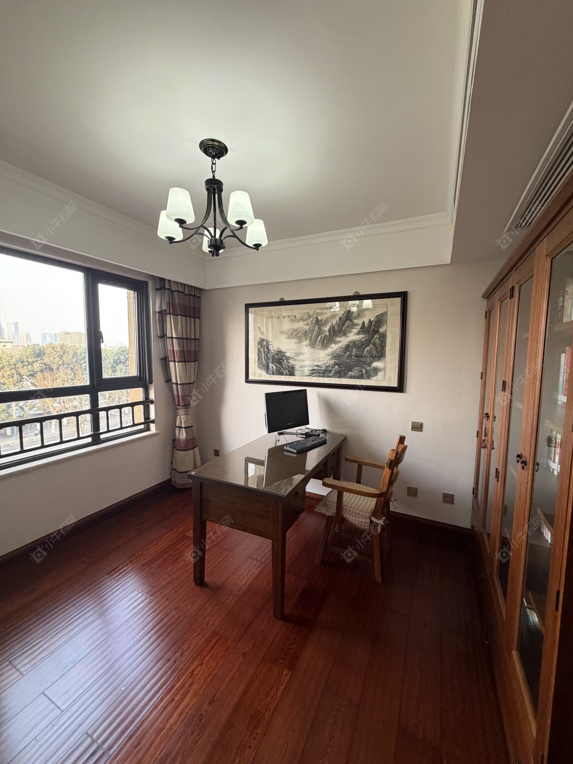 新城金郡(天宁)二期房源室内图 常州新城金郡(天宁)二期在租房源室内图_小牛看房