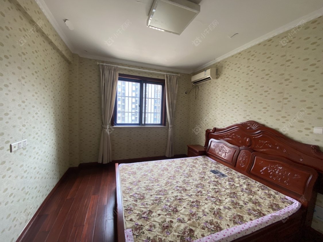 常州太湖明珠苑北区在租房源室内图_小牛看房