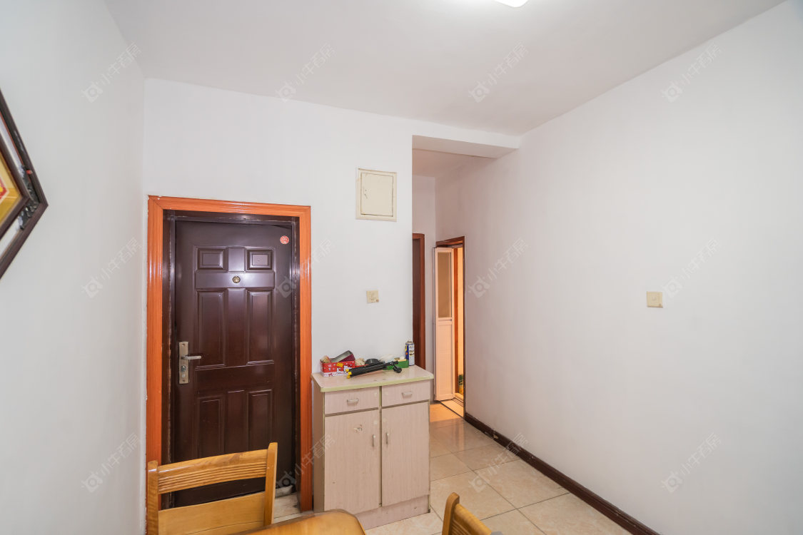 工人新村南房源室内图 常州工人新村南在售二手房源室内图_小牛看房