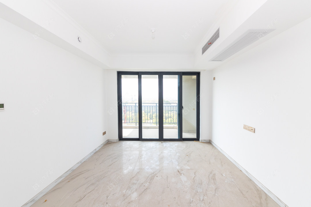 常州碧桂园壹号天禧在售二手房源室内图_小牛看房