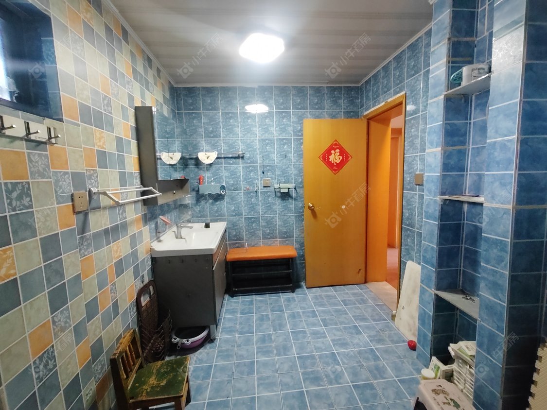 清潭五村房源室内图 常州清潭五村在租房源室内图_小牛看房