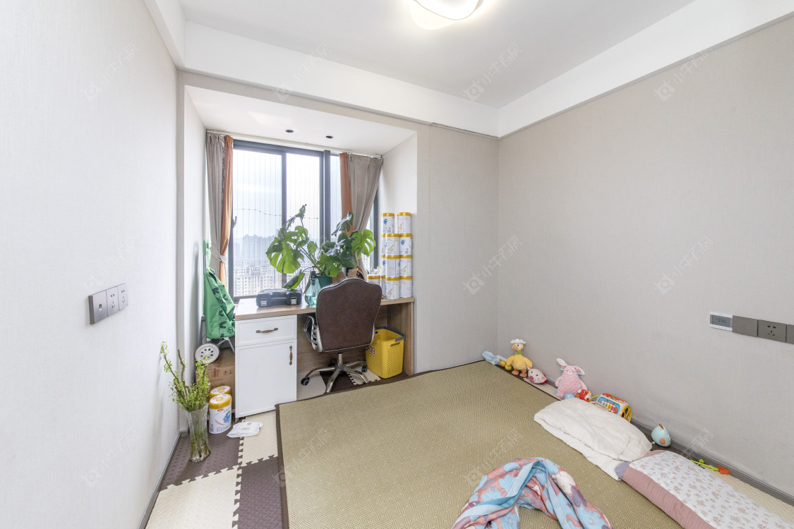 四季新城金典房源室内图 常州四季新城金典在售二手房源室内图_小牛看房