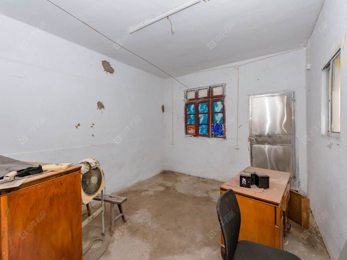 常州民丰窑在售二手房源室内图_小牛看房