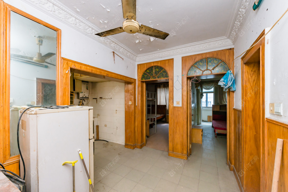 常州东头村(钟楼)在售二手房源室内图_小牛看房