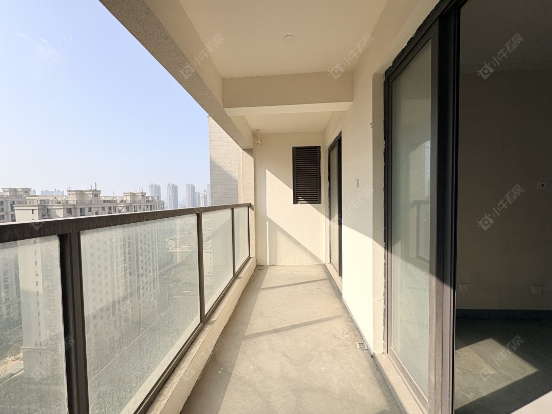 爱家尚城房源室内图 丹阳爱家尚城在售二手房源室内图_小牛看房