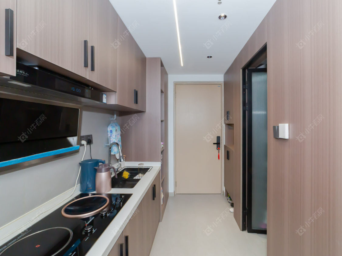 常州琅越龙洲在售二手房源室内图_小牛看房