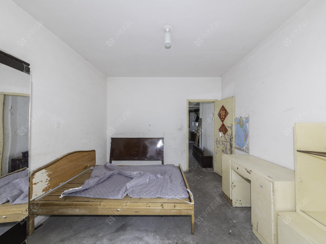 百馨北北苑房源室内图 常州百馨北北苑在售二手房源室内图_小牛看房