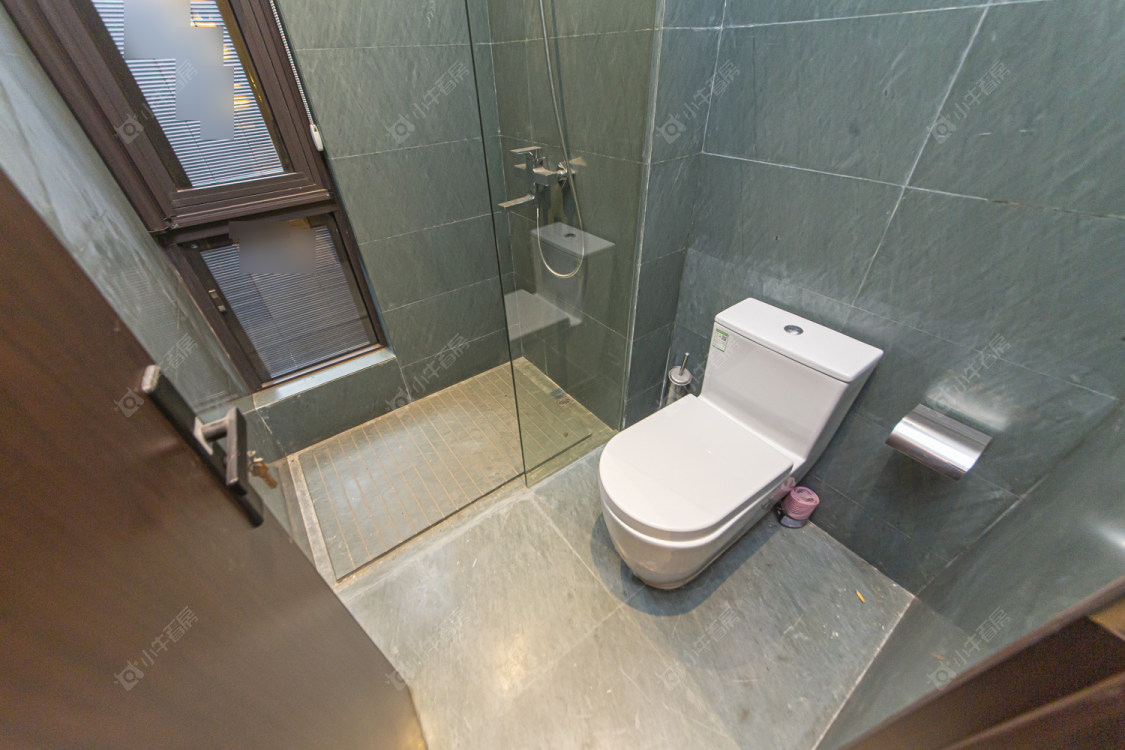 常州太湖院子在售二手房源室内图_小牛看房