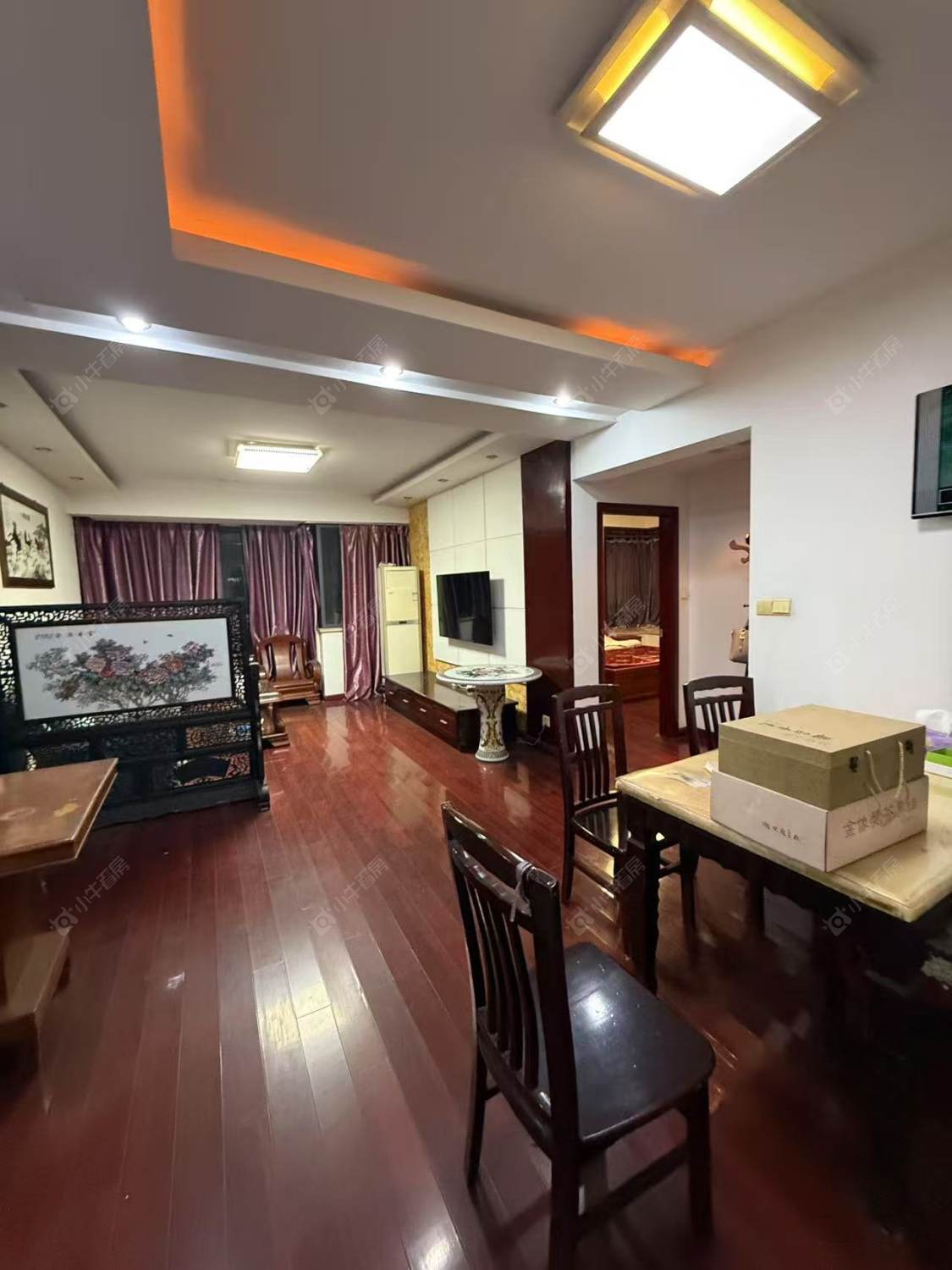 国泰新都房源 常州国泰新都在租房源_小牛看房