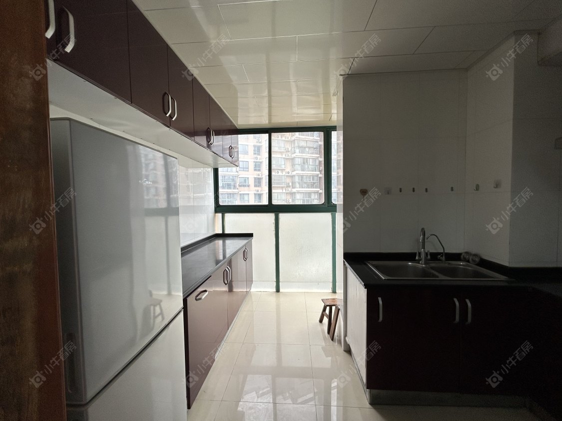 常州嘉顺花园在租房源_小牛看房