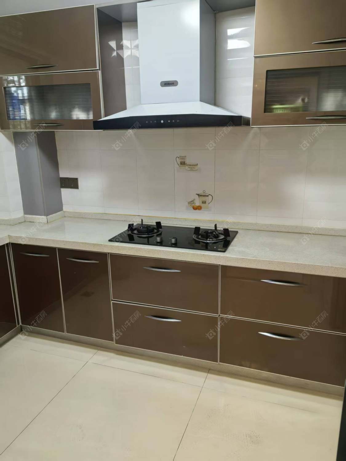 常州怀德名园在租房源室内图_小牛看房