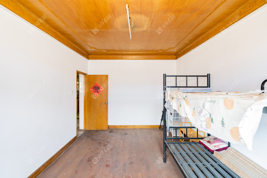 清凉新村房源室内图 常州清凉新村在租房源室内图_小牛看房