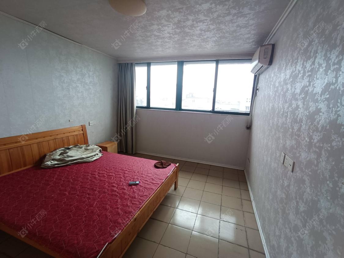 常州梧桐苑东区在租房源室内图_小牛看房