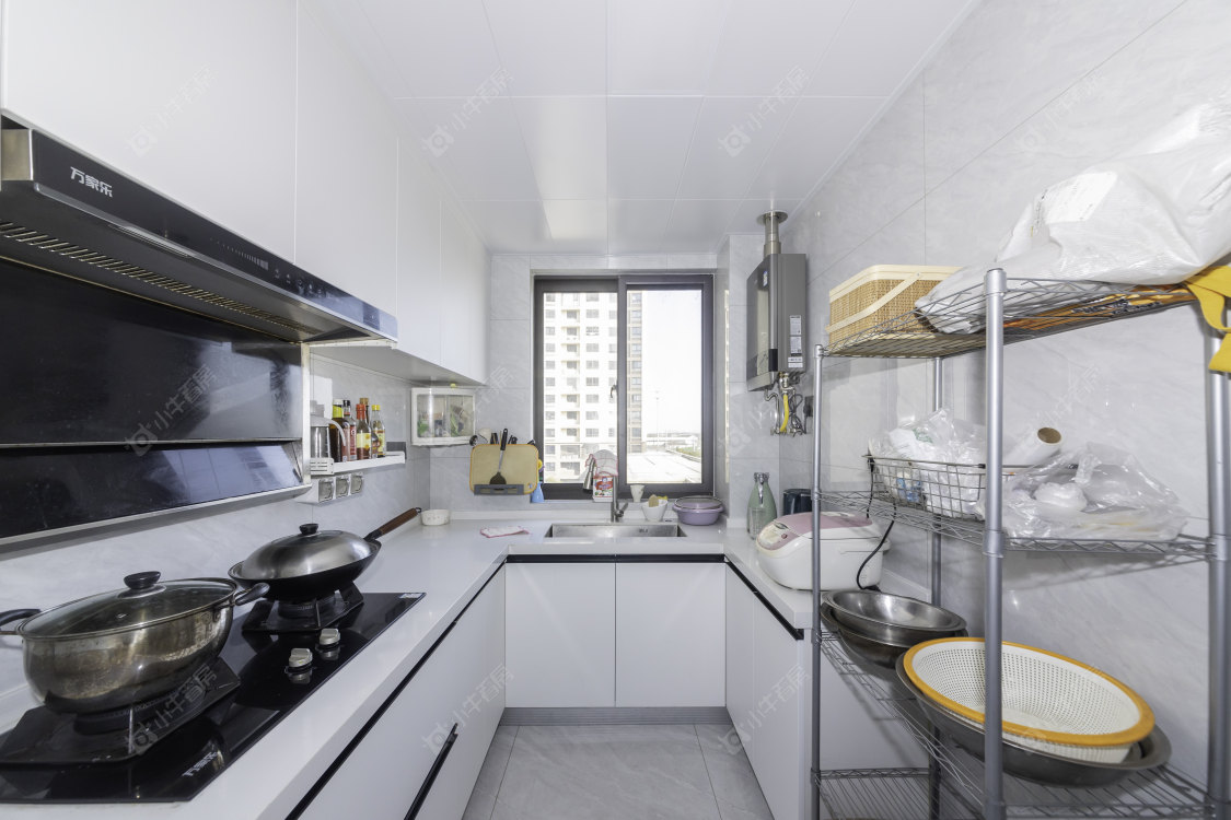 新欣嘉园房源室内图 常州新欣嘉园在售二手房源室内图_小牛看房