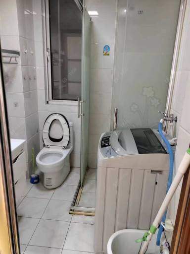 朝阳瑞景华庭房源室内图 常州朝阳瑞景华庭在租房源室内图_小牛看房