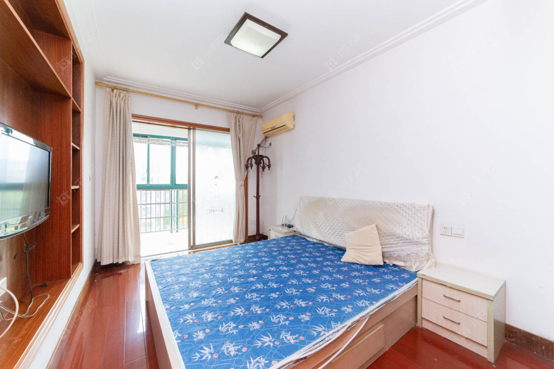 顺园六村房源室内图 常州顺园六村在售二手房源室内图_小牛看房