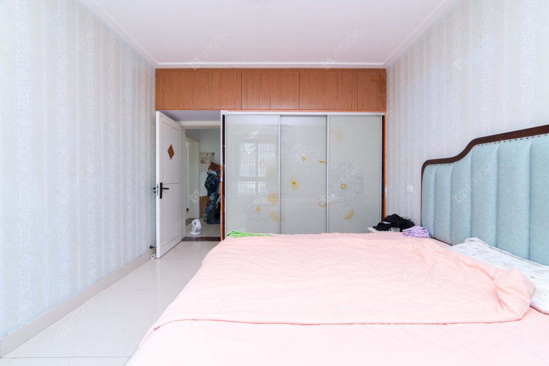 金玉苑房源室内图 常州金玉苑在售二手房源室内图_小牛看房