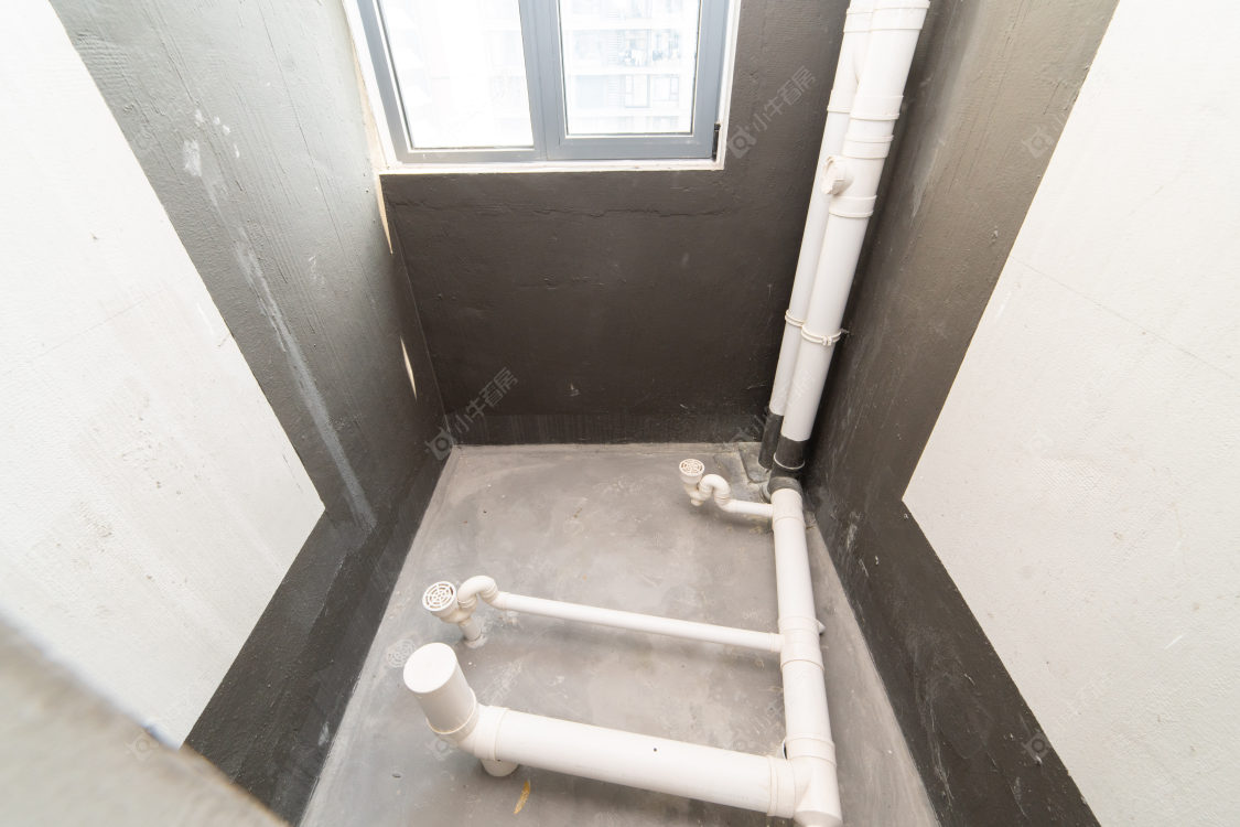 常州五星星韵城在售二手房源室内图_小牛看房