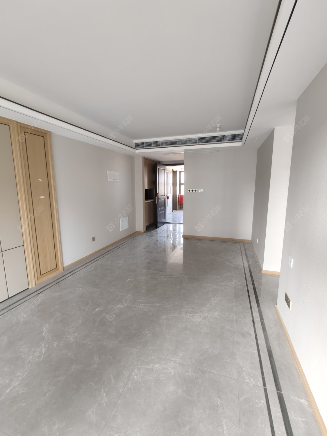 常州三盛汝悦春秋在租房源_小牛看房