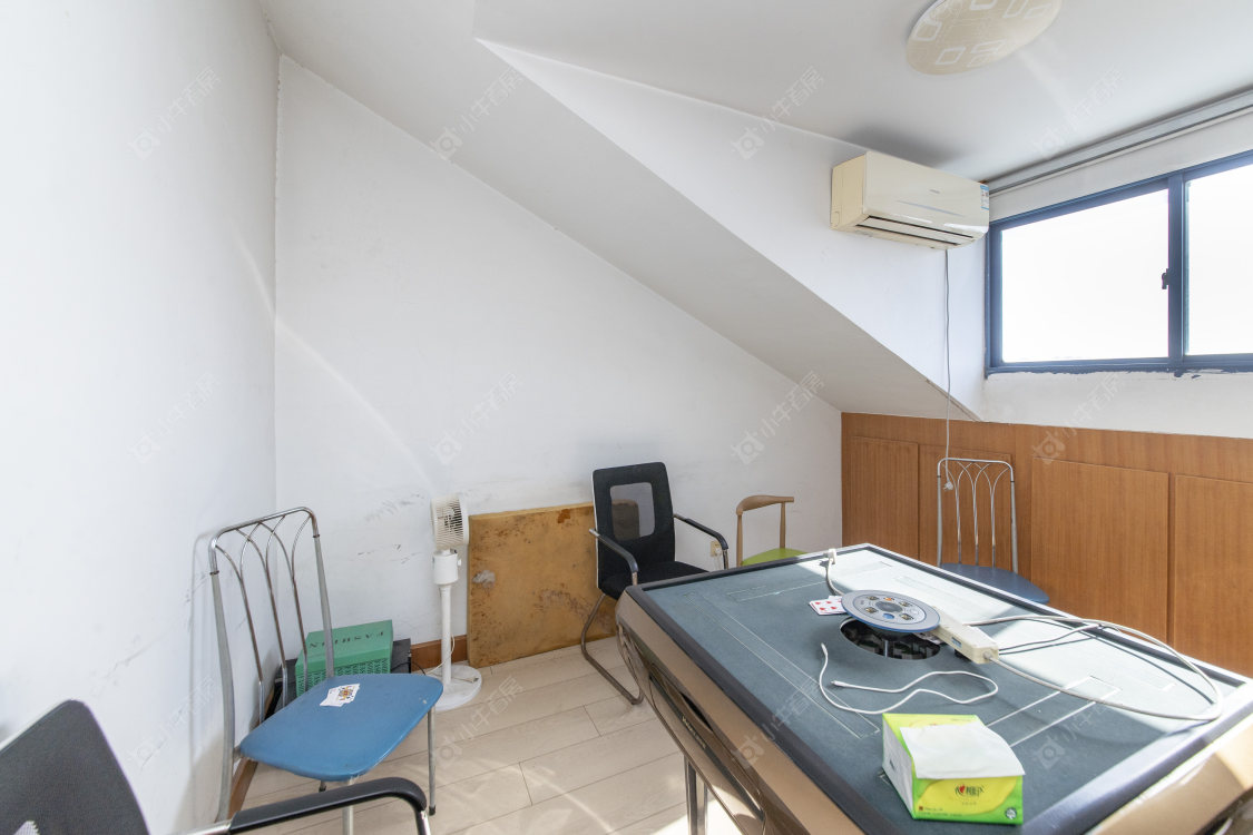 四季新城南苑房源室内图 常州四季新城南苑在售二手房源室内图_小牛看房