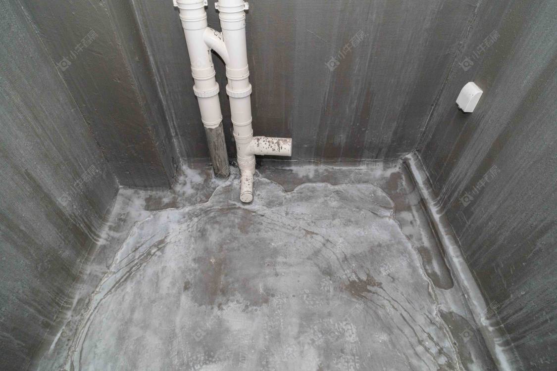 常州津德嘉苑在售二手房源室内图_小牛看房