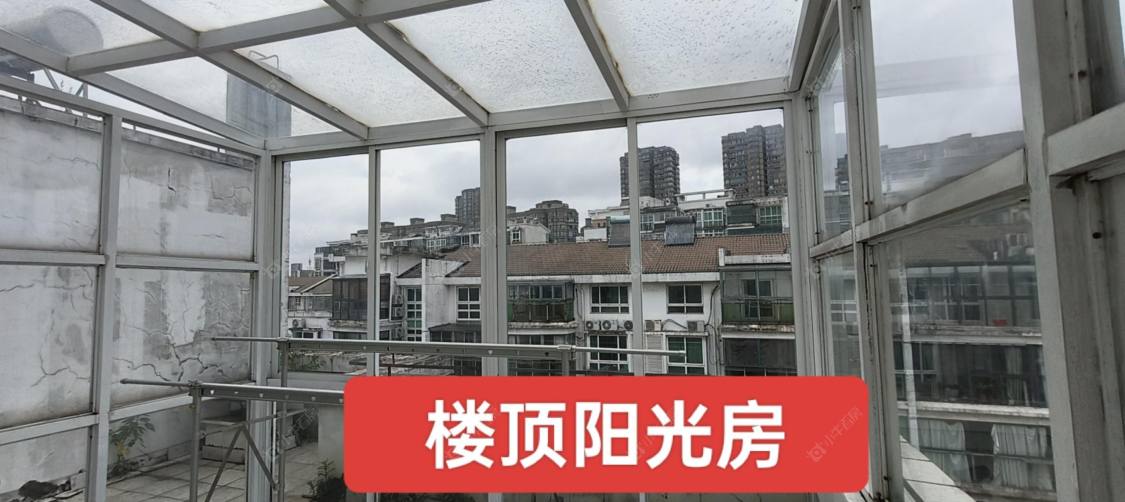 聚博花园房源室内图 常州聚博花园在租房源室内图_小牛看房