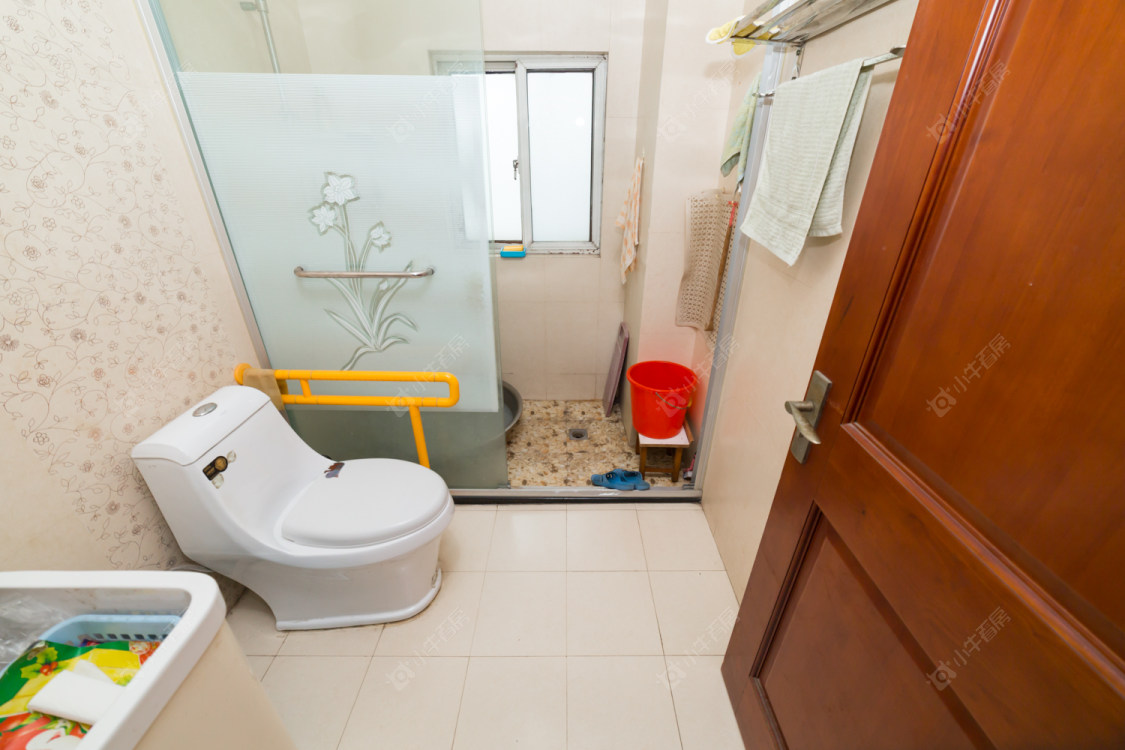 常州嘉州枫景苑在售二手房源室内图_小牛看房