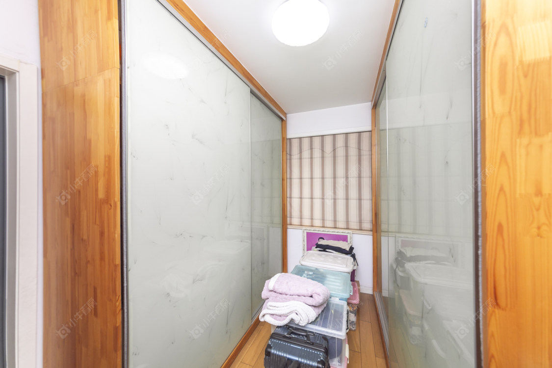 常州新城长岛在售二手房源室内图_小牛看房