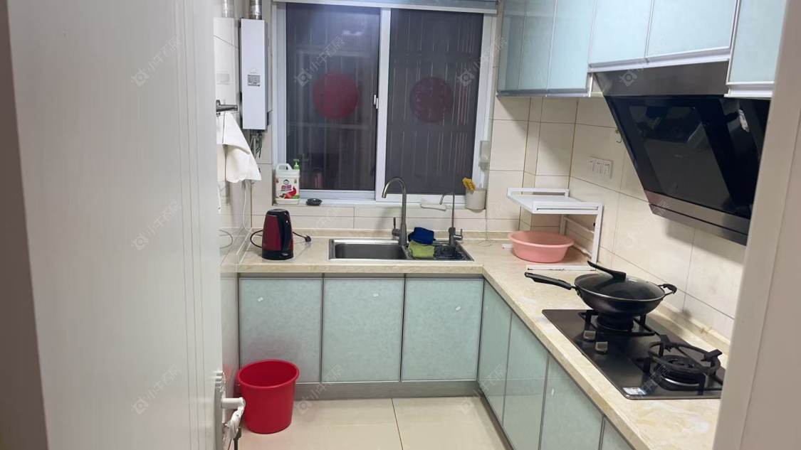 常州泰盈八千里在租房源室内图_小牛看房