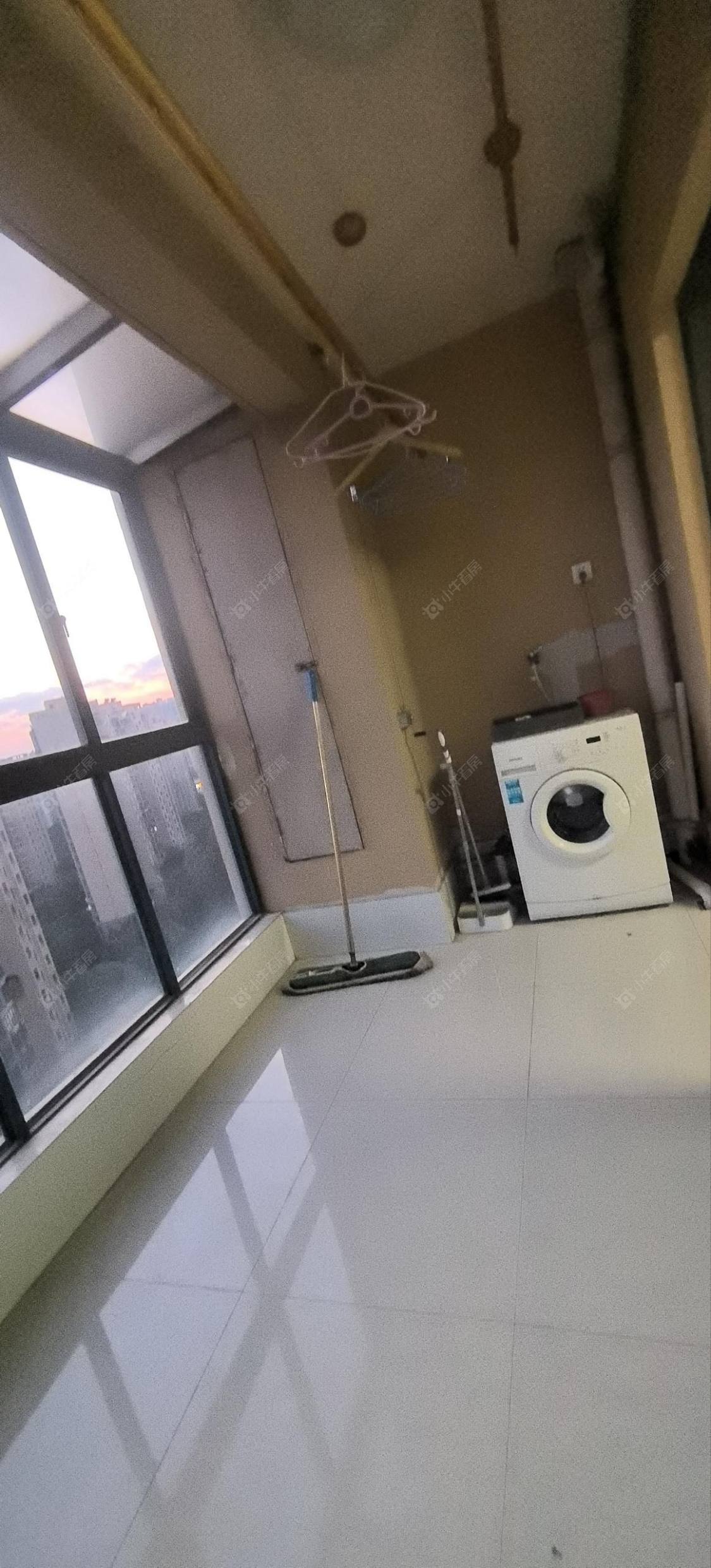 常州景瑞曦城在租房源室内图_小牛看房