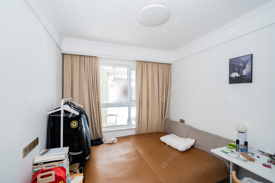 华润国际五期房源室内图 常州华润国际五期在售二手房源室内图_小牛看房