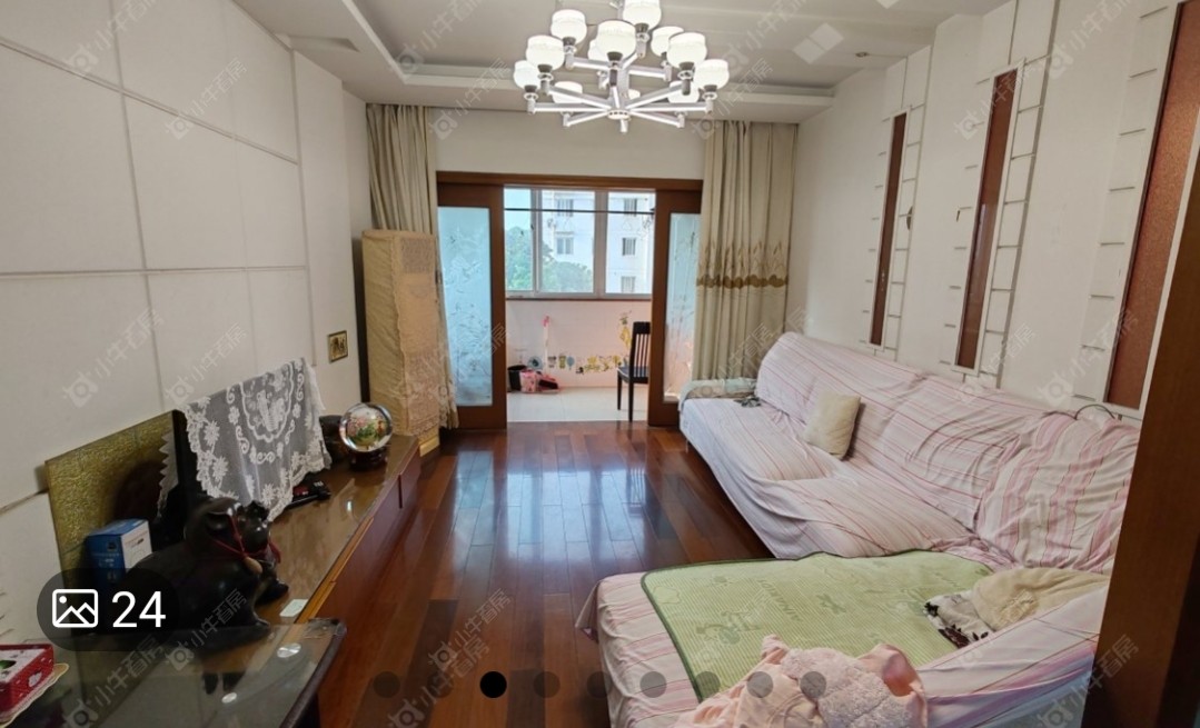 常州顺园三村租房_顺园三村3室2厅房源出租