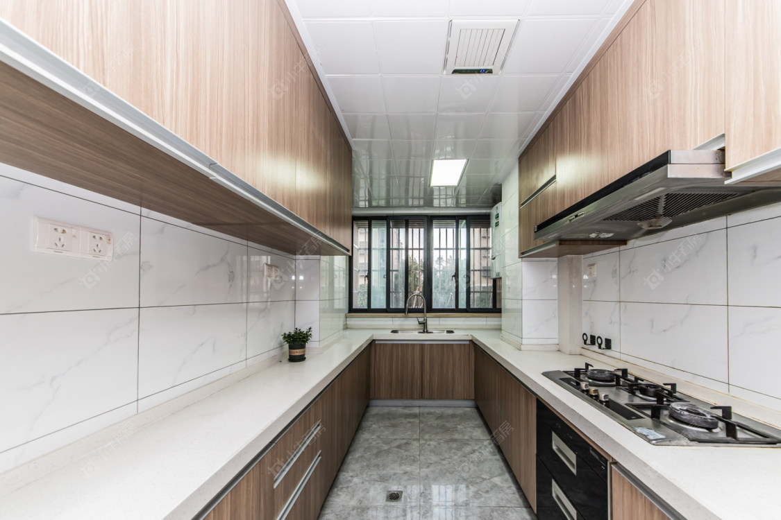 玲珑花园房源室内图 常州玲珑花园在售二手房源室内图_小牛看房