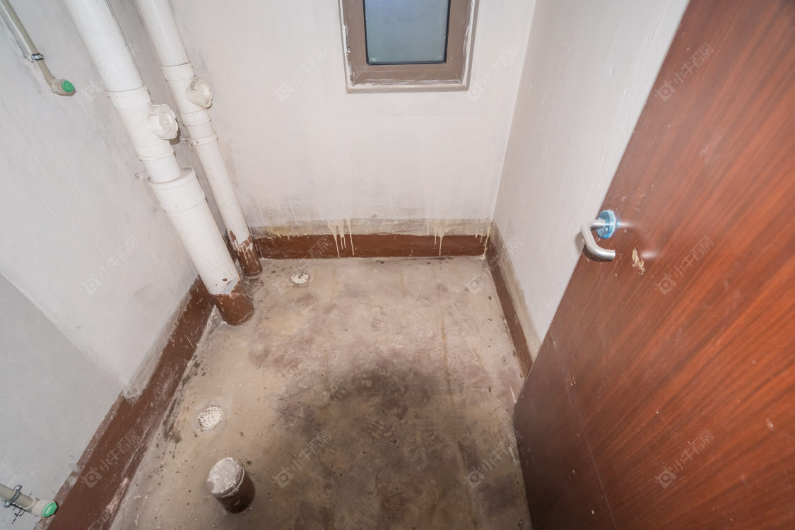 常州九洲玺在售二手房源室内图_小牛看房