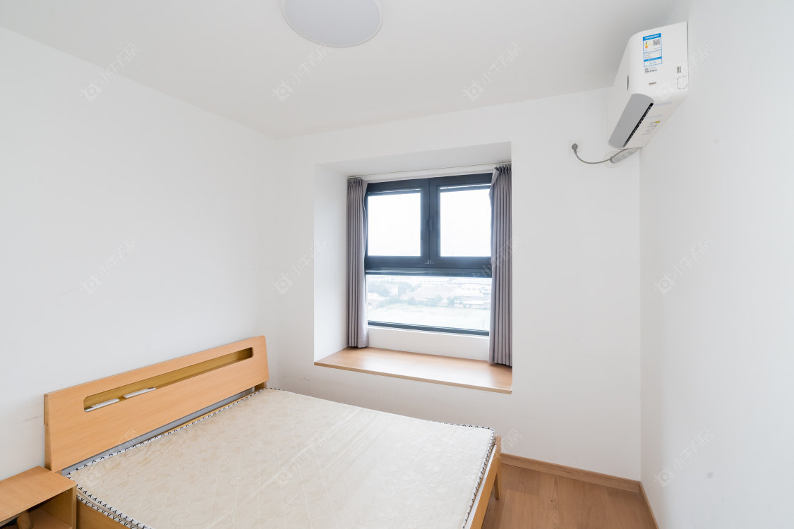 衡麓世家房源室内图 常州衡麓世家在售二手房源室内图_小牛看房